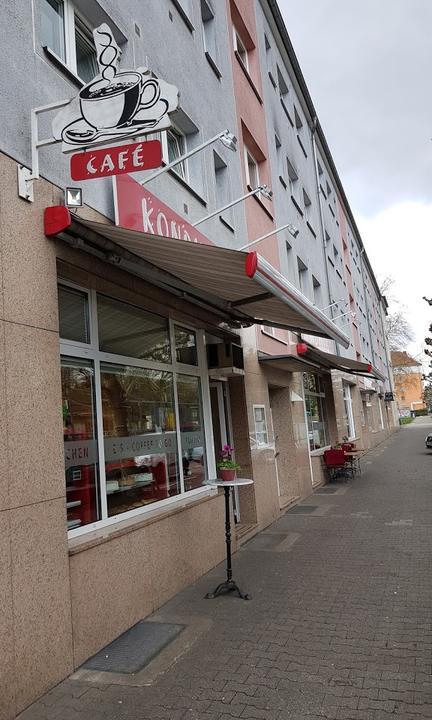 Café Ruppel