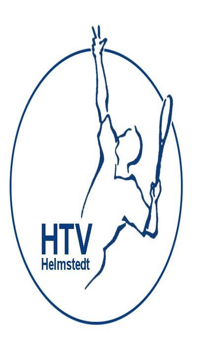 Helmstedter Tennisverein